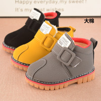 uploads/erp/collection/images/Children Shoes/0576xtp/XU0289076/img_b/img_b_XU0289076_1_uSTXNpBQqd_IXerZuzp9r-LA9vqKLr0p